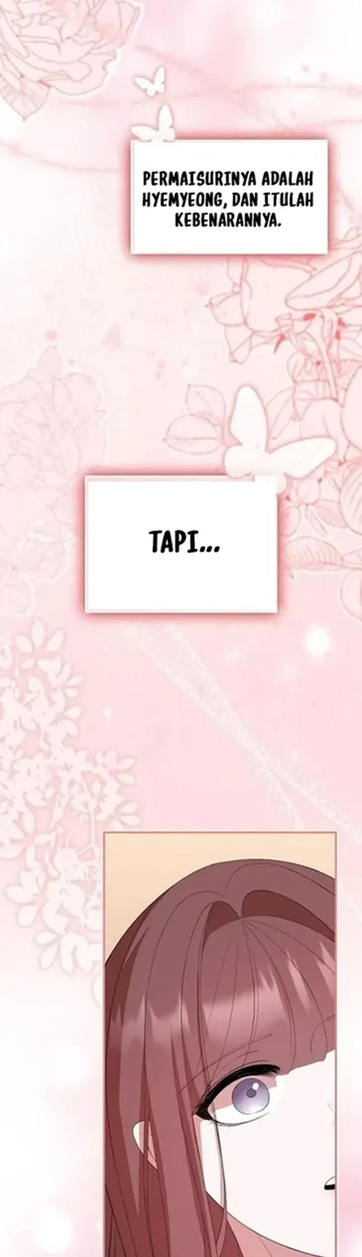 The Lie Chapter 47 - halaman 56