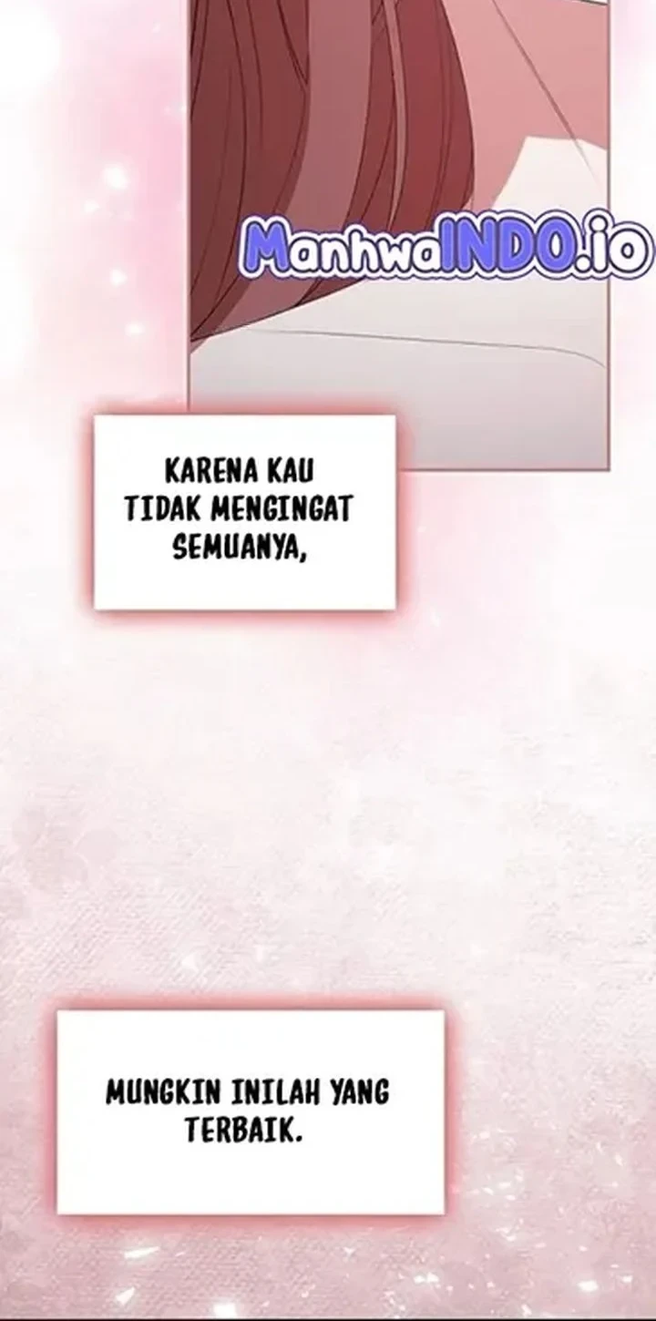 The Lie Chapter 47 - halaman 57