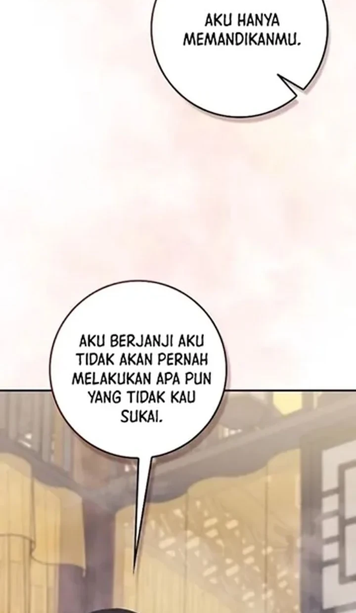 The Lie Chapter 47 - halaman 63