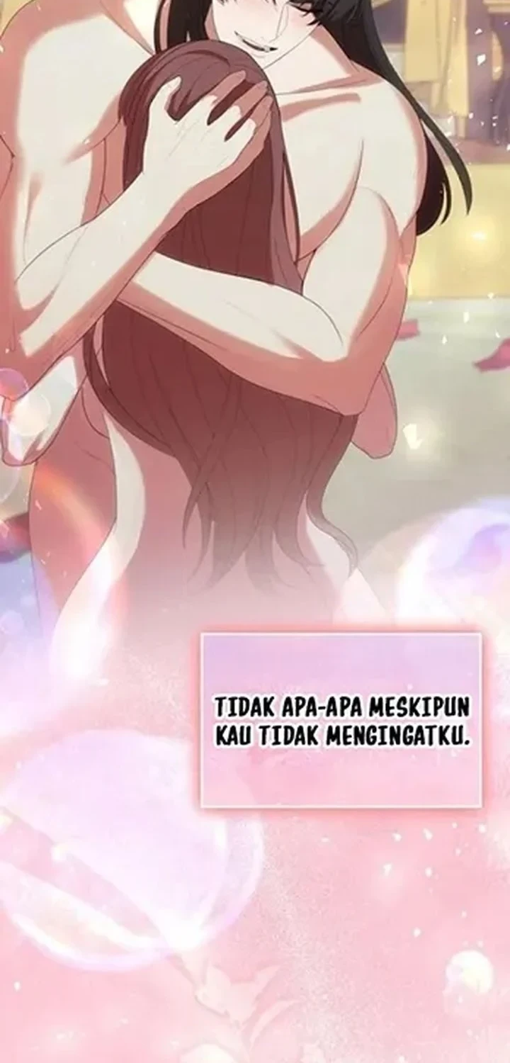 The Lie Chapter 47 - halaman 71