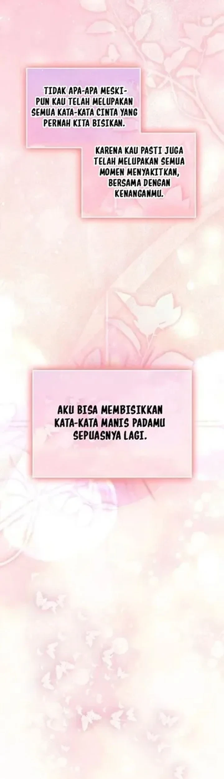 The Lie Chapter 47 - halaman 72