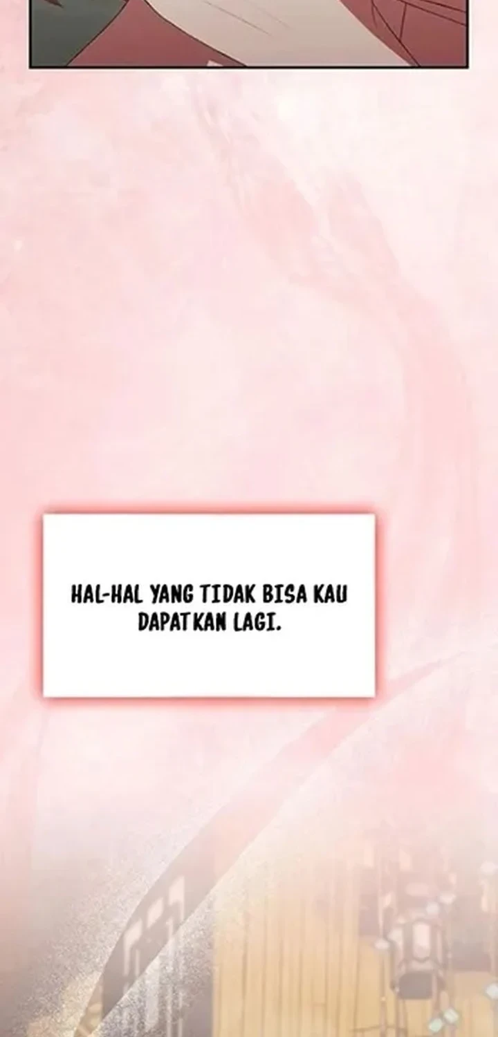 The Lie Chapter 47 - halaman 75