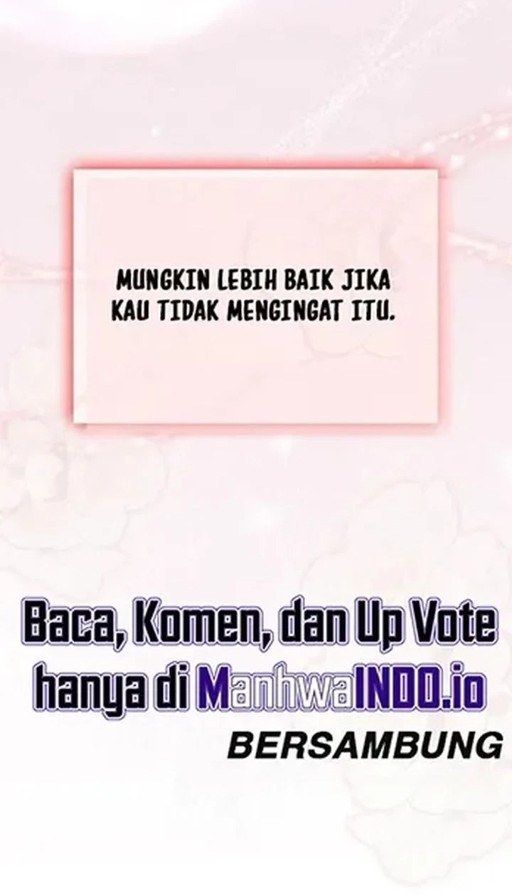 The Lie Chapter 47 - halaman 79