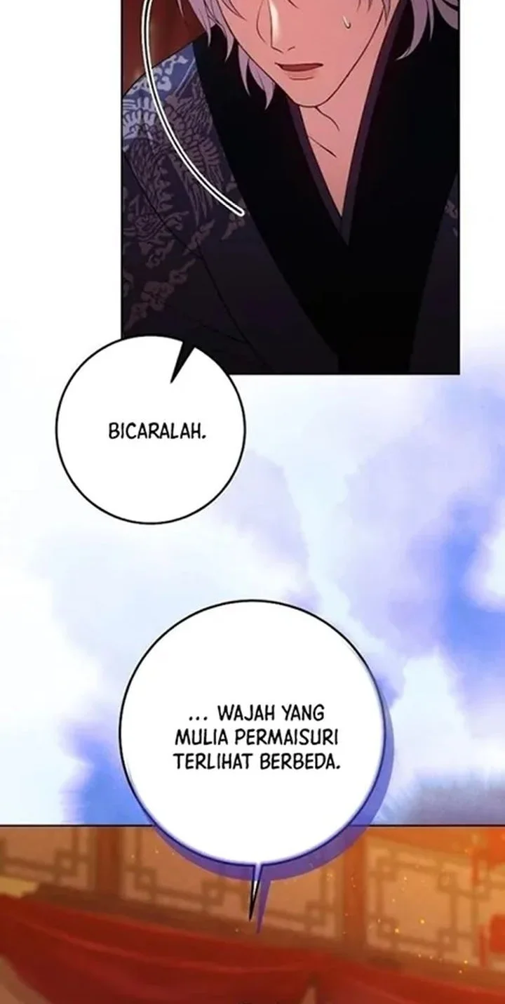 The Lie Chapter 8 - halaman 14