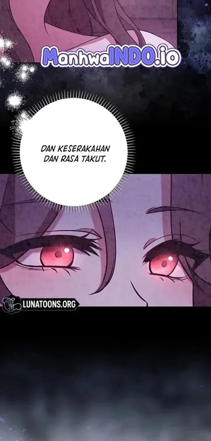 The Lie Chapter 8 - halaman 20