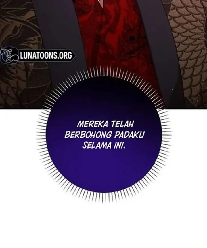 The Lie Chapter 8 - halaman 34