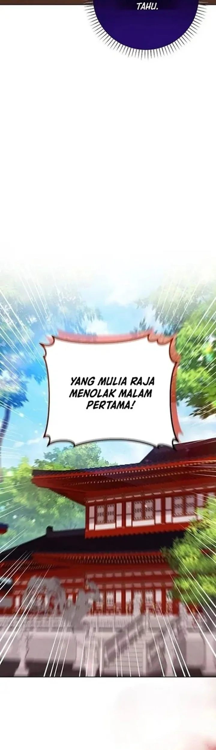 The Lie Chapter 8 - halaman 40