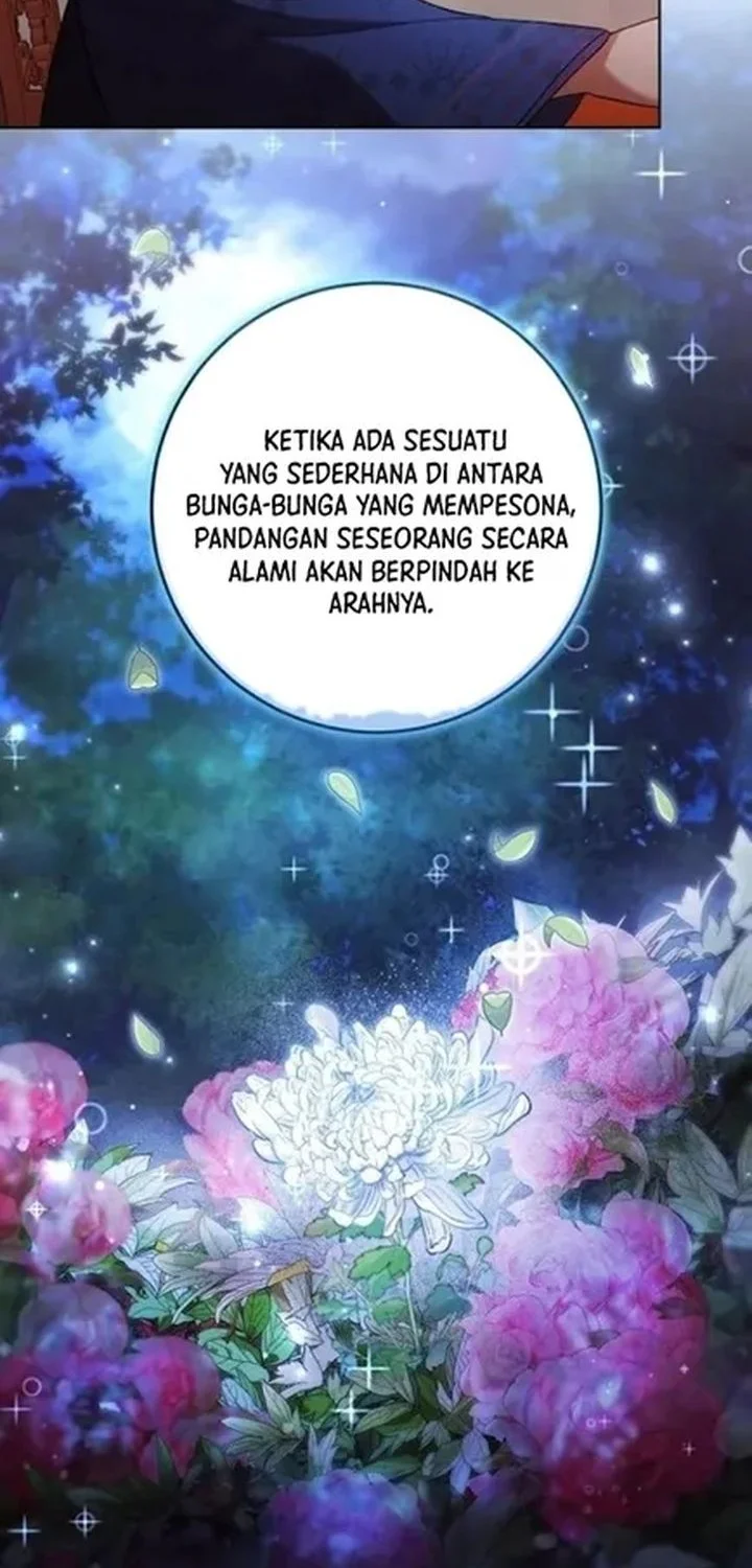The Lie Chapter 8 - halaman 49