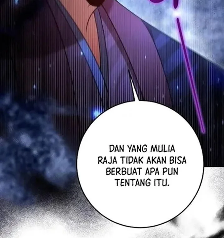 The Lie Chapter 8 - halaman 53