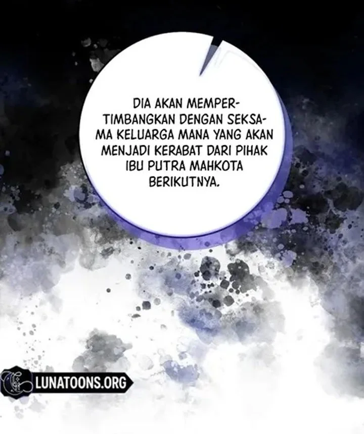 The Lie Chapter 8 - halaman 57