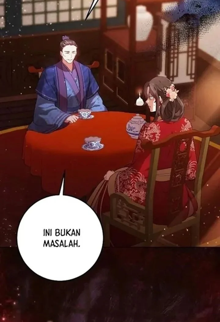 The Lie Chapter 8 - halaman 59