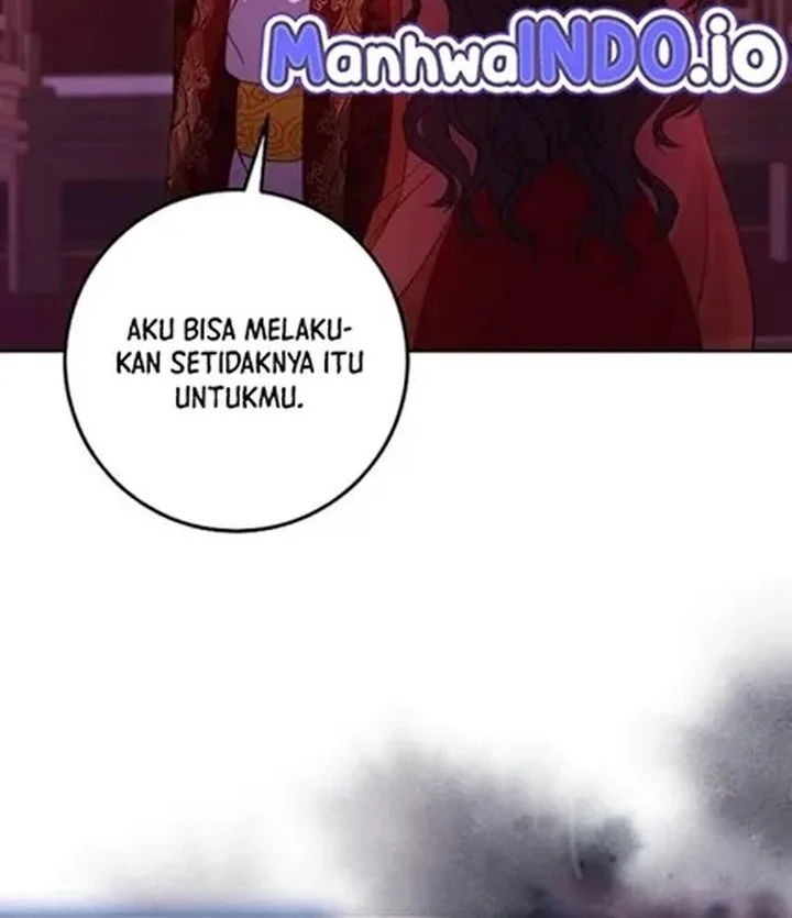 The Lie Chapter 8 - halaman 8