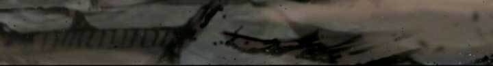 The Life After God Of Martial Lived In Seclusion Chapter 1 - halaman 15