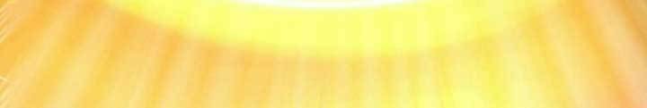 The Life After God Of Martial Lived In Seclusion Chapter 1 - halaman 6