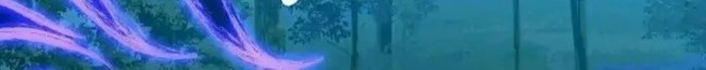 The Life After God Of Martial Lived In Seclusion Chapter 102 - halaman 35