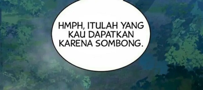 The Life After God Of Martial Lived In Seclusion Chapter 103 - halaman 27