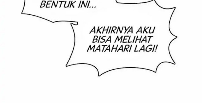 The Life After God Of Martial Lived In Seclusion Chapter 103 - halaman 41