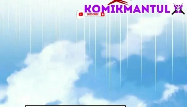 The Life After God Of Martial Lived In Seclusion Chapter 104 - halaman 7