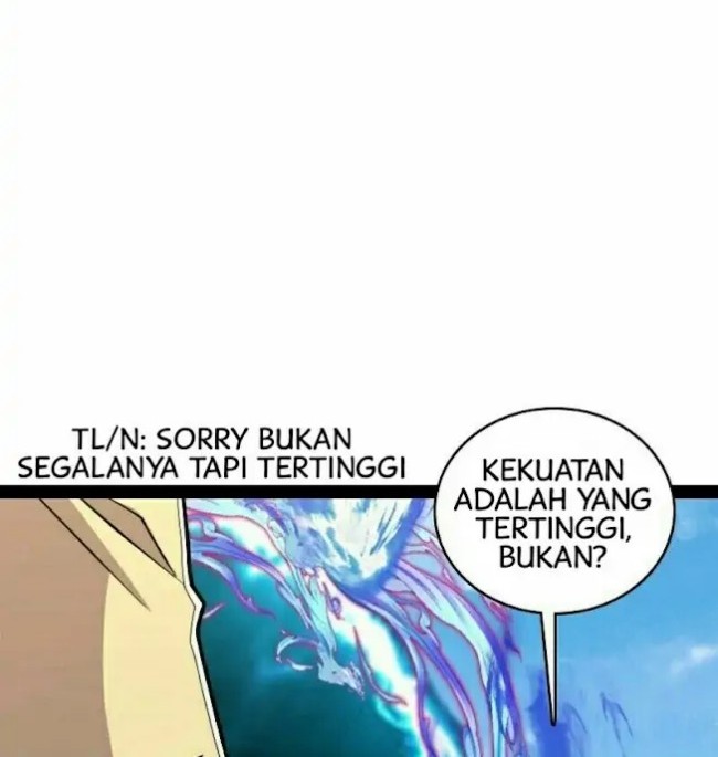 The Life After God Of Martial Lived In Seclusion Chapter 105 - halaman 27