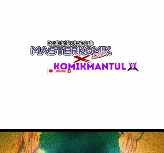 The Life After God Of Martial Lived In Seclusion Chapter 106 - halaman 15