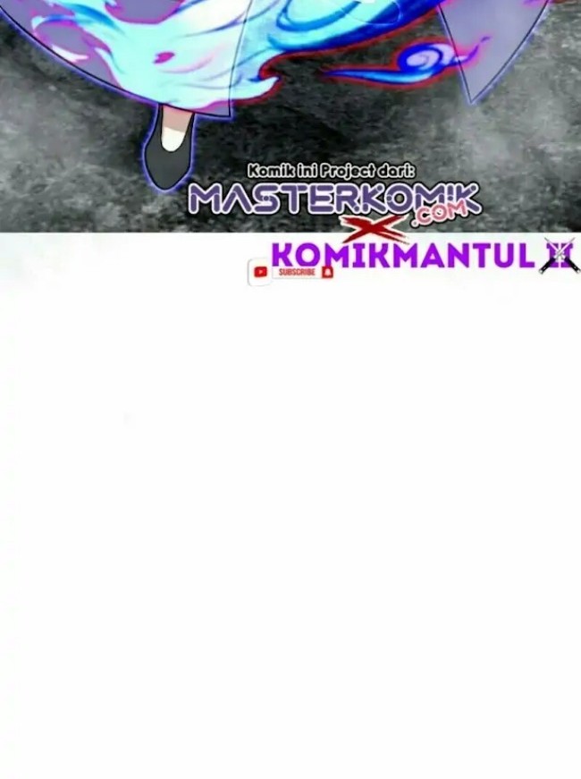 The Life After God Of Martial Lived In Seclusion Chapter 106 - halaman 41