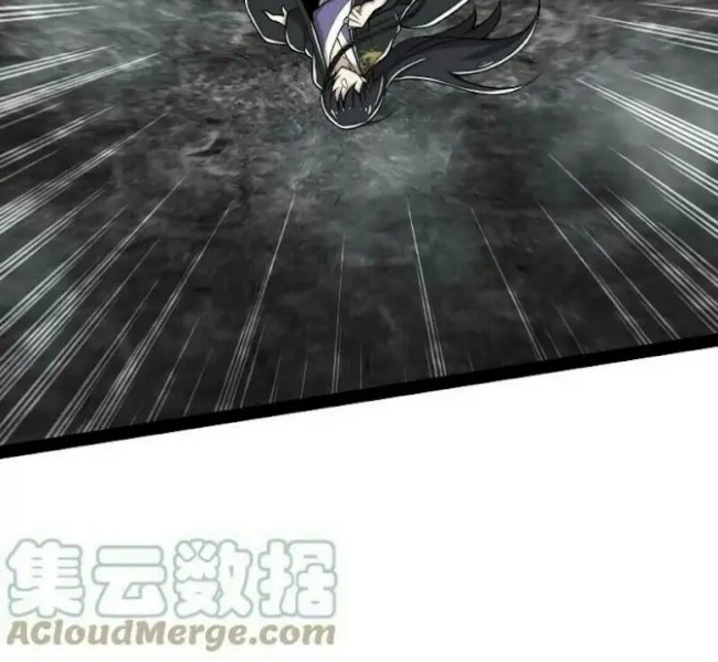 The Life After God Of Martial Lived In Seclusion Chapter 108 - halaman 21