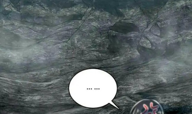 The Life After God Of Martial Lived In Seclusion Chapter 108 - halaman 29