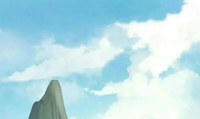 The Life After God Of Martial Lived In Seclusion Chapter 108 - halaman 31