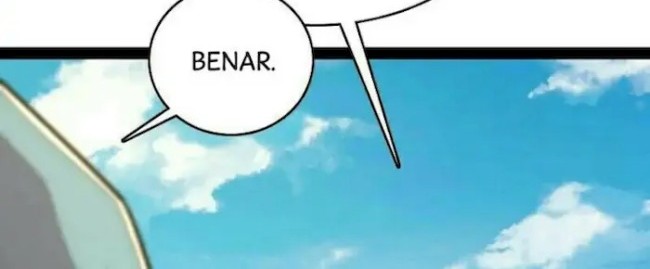 The Life After God Of Martial Lived In Seclusion Chapter 108 - halaman 39