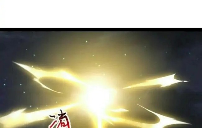 The Life After God Of Martial Lived In Seclusion Chapter 115 - halaman 5