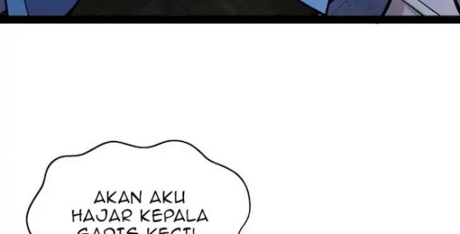 The Life After God Of Martial Lived In Seclusion Chapter 117 - halaman 7