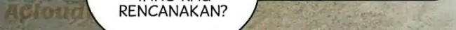 The Life After God Of Martial Lived In Seclusion Chapter 120 - halaman 20