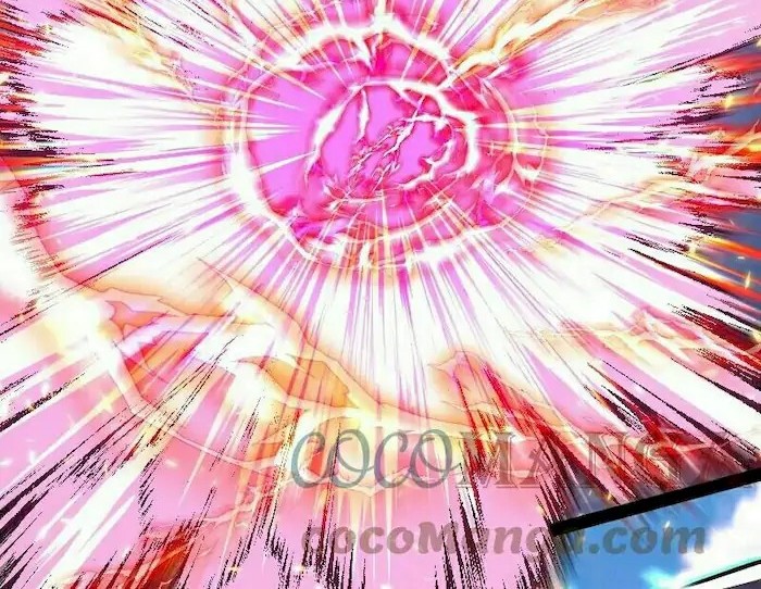 The Life After God Of Martial Lived In Seclusion Chapter 122 - halaman 32