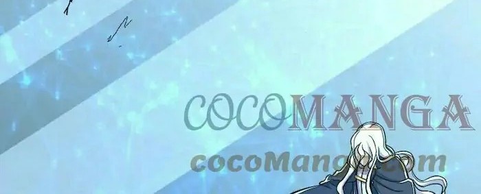 The Life After God Of Martial Lived In Seclusion Chapter 123 - halaman 14