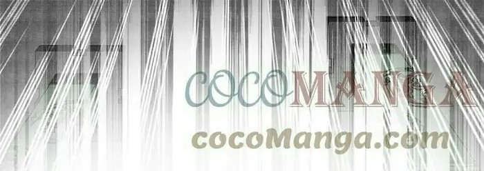 The Life After God Of Martial Lived In Seclusion Chapter 123 - halaman 24