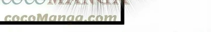The Life After God Of Martial Lived In Seclusion Chapter 124 - halaman 10