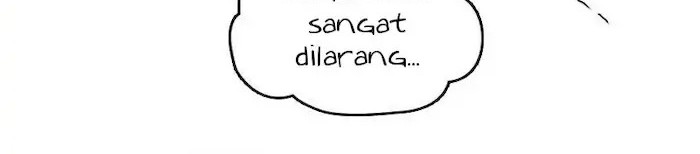 The Life After God Of Martial Lived In Seclusion Chapter 128 - halaman 12
