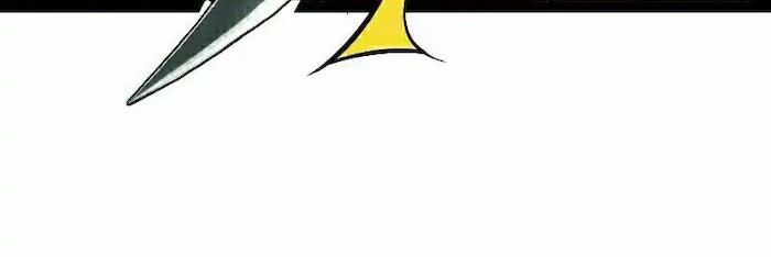 The Life After God Of Martial Lived In Seclusion Chapter 134 - halaman 4
