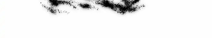 The Life After God Of Martial Lived In Seclusion Chapter 136 - halaman 30