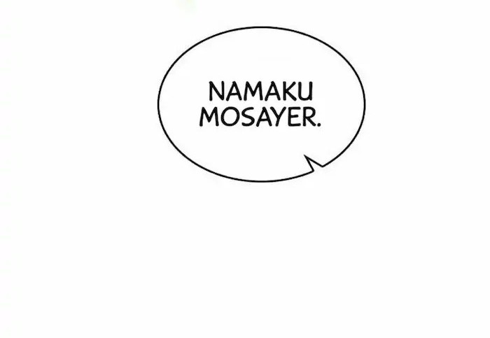 The Life After God Of Martial Lived In Seclusion Chapter 137 - halaman 17