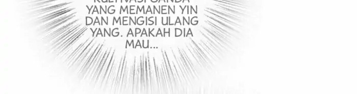 The Life After God Of Martial Lived In Seclusion Chapter 138 - halaman 11