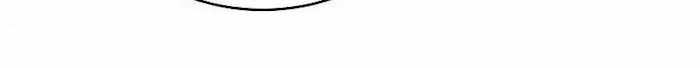 The Life After God Of Martial Lived In Seclusion Chapter 139 - halaman 21