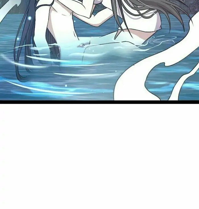 The Life After God Of Martial Lived In Seclusion Chapter 141 - halaman 25