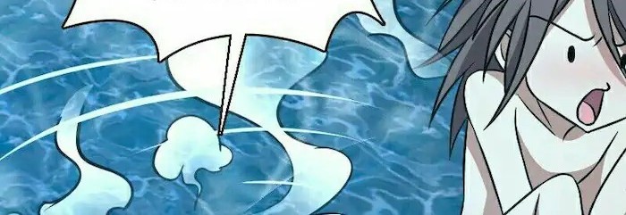 The Life After God Of Martial Lived In Seclusion Chapter 141 - halaman 6