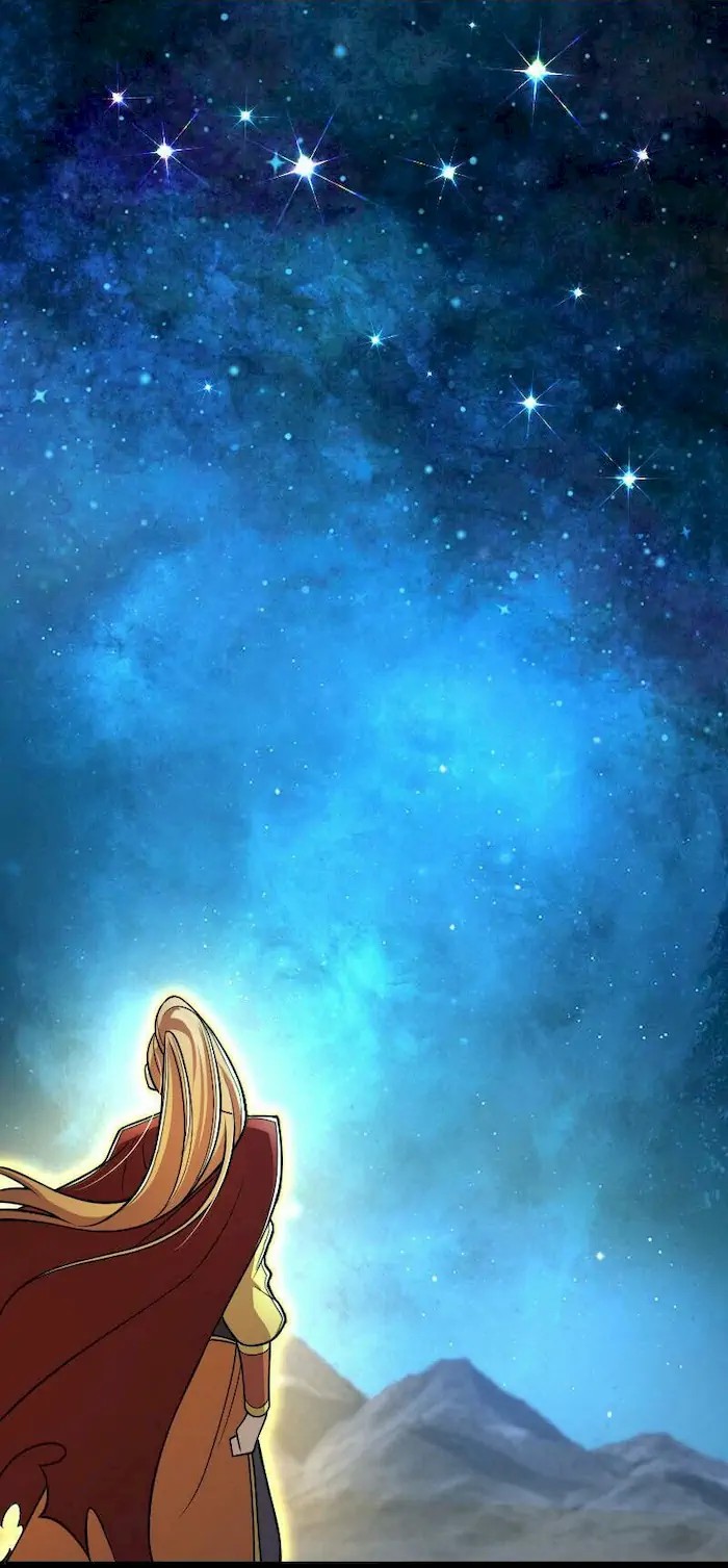 The Life After God Of Martial Lived In Seclusion Chapter 144 - halaman 27