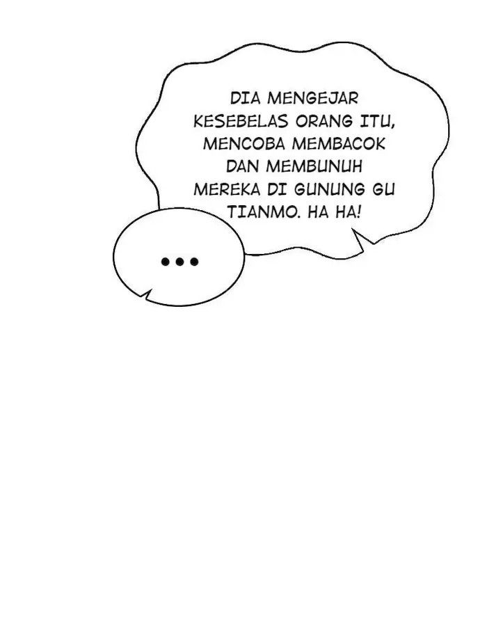 The Life After God Of Martial Lived In Seclusion Chapter 145 - halaman 30