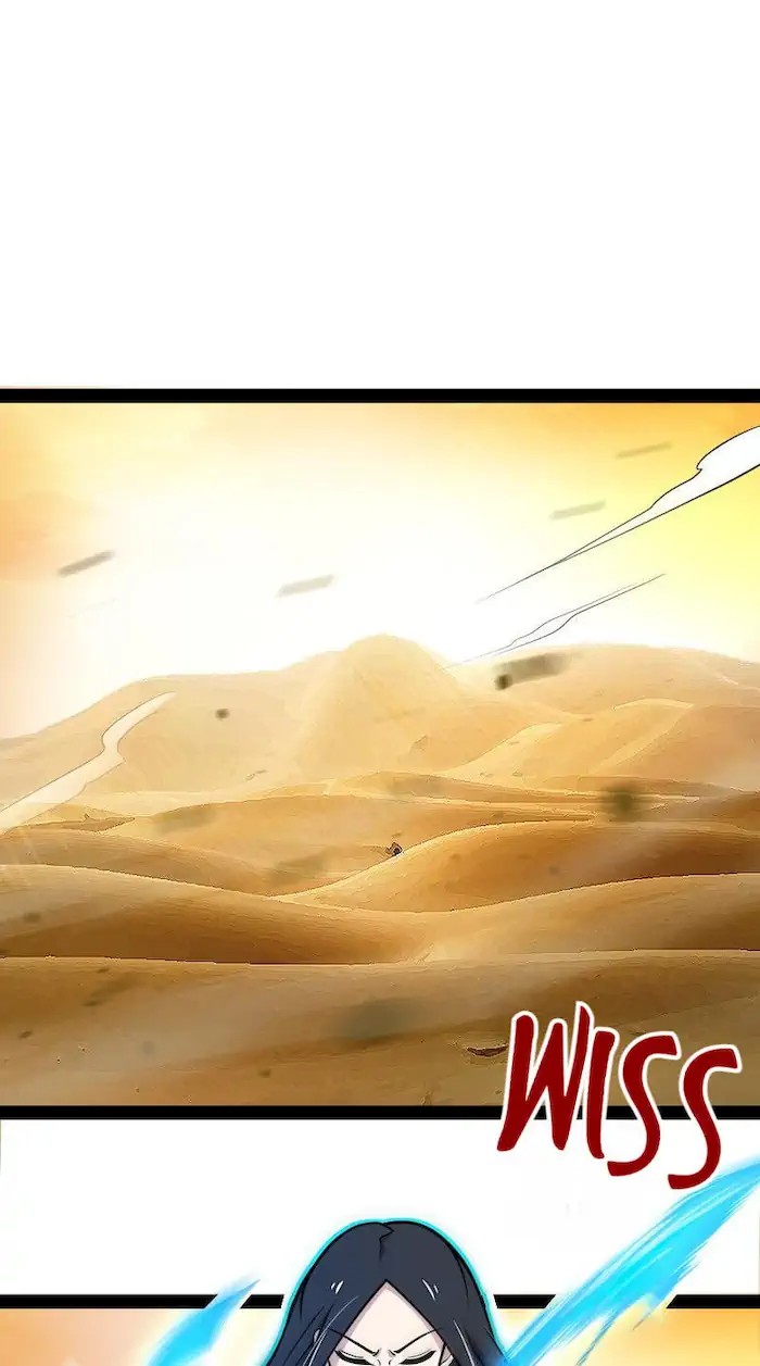 The Life After God Of Martial Lived In Seclusion Chapter 146 - halaman 12