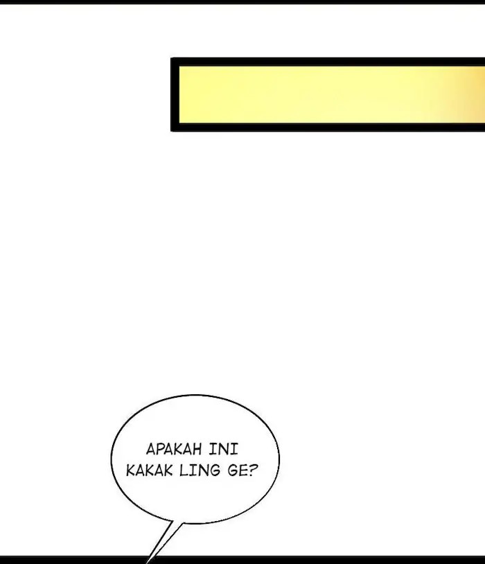 The Life After God Of Martial Lived In Seclusion Chapter 146 - halaman 24