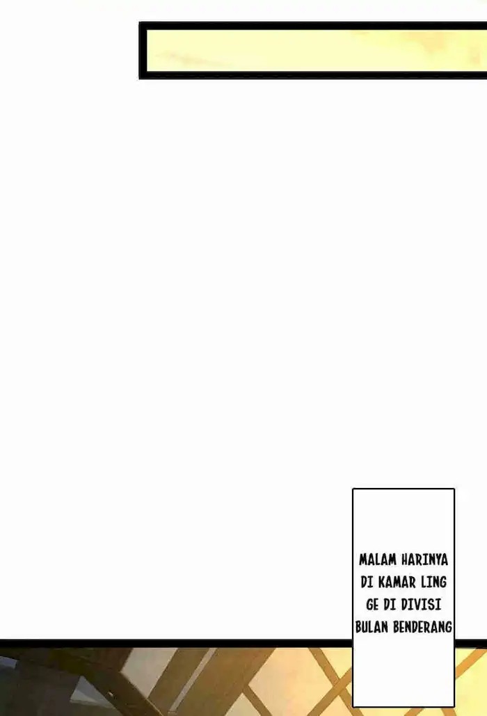 The Life After God Of Martial Lived In Seclusion Chapter 147 - halaman 16