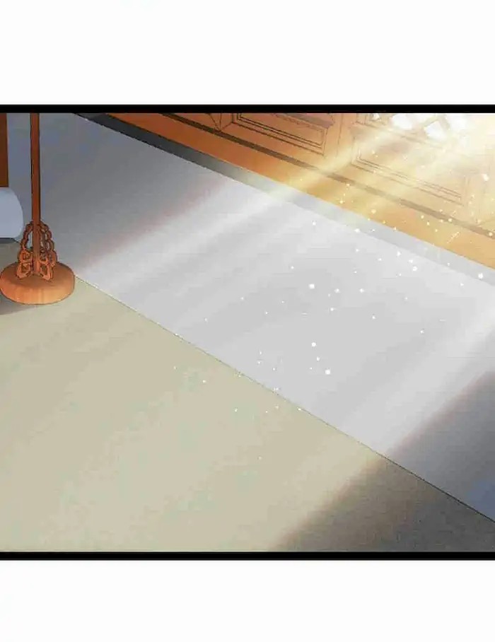 The Life After God Of Martial Lived In Seclusion Chapter 147 - halaman 47